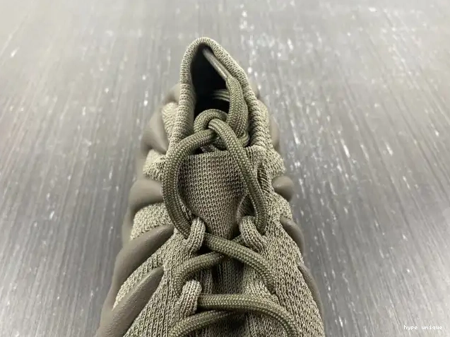 hype Cinder GX9662 Yeezy 450 Adidas 0519